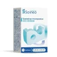 Soineo Micropore Plaster с дозатором 9,14мх2,5см 1 руло