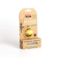 Manouka Boule Diffuseur Anti Moustiques Toutes Zones Dès 36 Mois