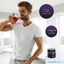 Reme Men Коллагеновая формула для мужчин, со вкусом черной смородины, 150 г