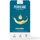 Lero Pervulane Normal Vision 90 капсул