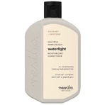 Resibo Waterlight, зволожуючий кондиціонер, 100 мл: ціни та характеристики