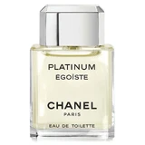 Туалетна вода Chanel Platinum Egoiste, 100 мл