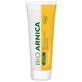 Novodex Arnica Gel Bio Sensidol 45мл