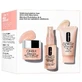 Набір косметики Clinique Moisture, Surge Hydration