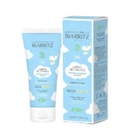 Laboratoires De Biarritz Baby Products Органический крем для смены подгузников 75 мл: цены и характеристики