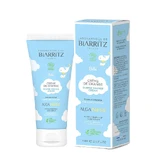 Органічний крем для підгузників Laboratoires De Biarritz Baby Products 75 мл