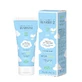 Laboratoires De Biarritz Baby Products Органический крем для смены подгузников 75 мл