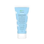 Laboratoires De Biarritz Baby Products Органический крем для смены подгузников 75 мл: цены и характеристики