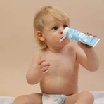 Laboratoires De Biarritz Baby Products Органический крем для смены подгузников 75 мл: цены и характеристики