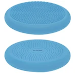 Сеснорная подушка Spokey Fit Seat, 33 см: цены и характеристики