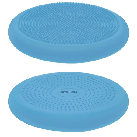 Сеснорная подушка Spokey Fit Seat, 33 см: цены и характеристики
