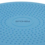 Сеснорная подушка Spokey Fit Seat, 33 см: цены и характеристики
