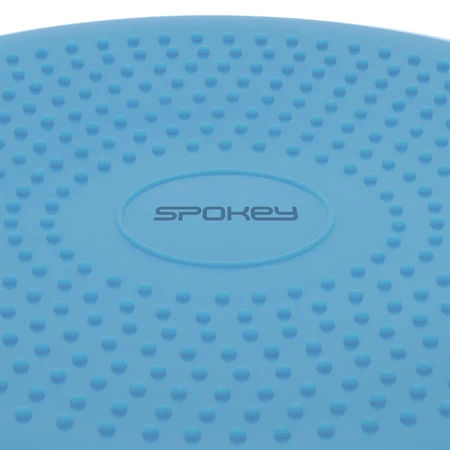 Сеснорная подушка Spokey Fit Seat, 33 см: цены и характеристики