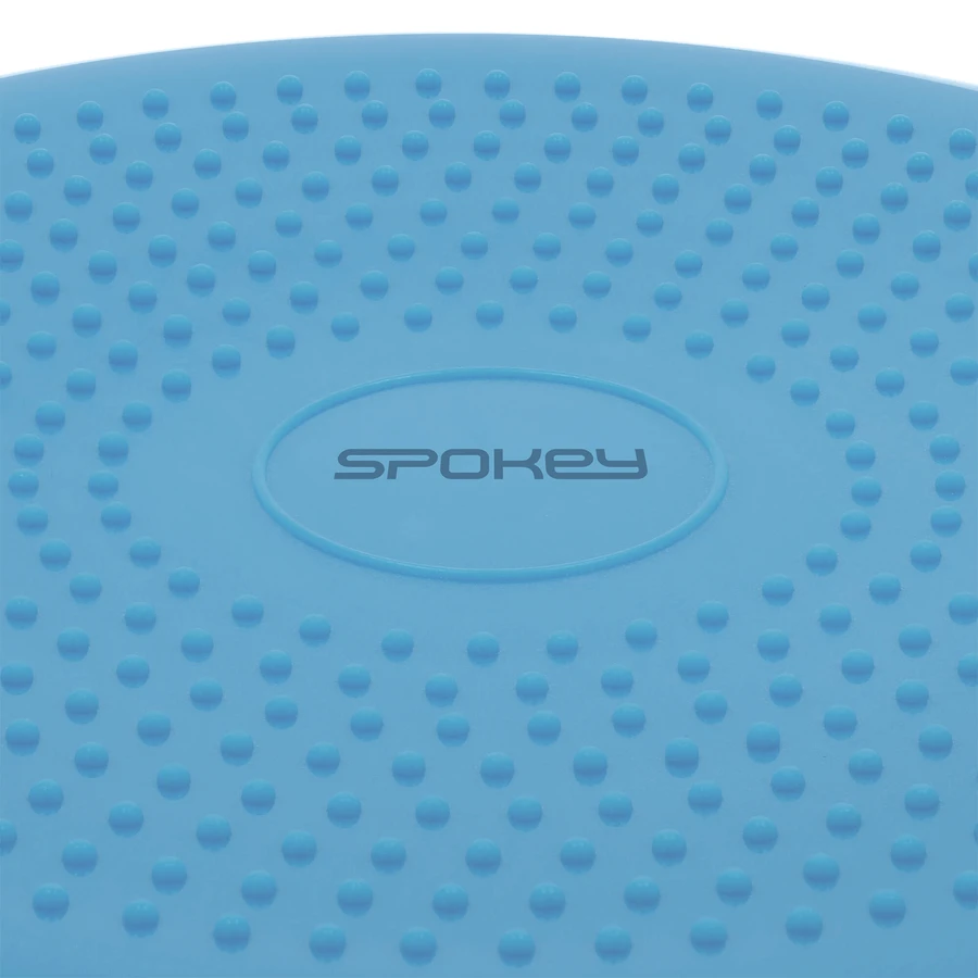Сеснорная подушка Spokey Fit Seat, 33 см: цены и характеристики