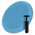 Сеснорная подушка Spokey Fit Seat, 33 см: цены и характеристики