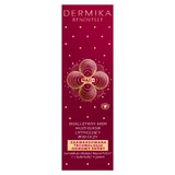 Dermika Renovelle, эксклюзивный мультиэликсирный лифтинг-крем для век, 15 мл