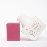Collosol Rose Water Очищающий лосьон для лица и снятия макияжа 100 мл