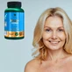 Lanco Nutritions NAD+ Combo, 60 капсул