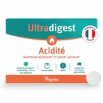 Vitavea Santé Ultradigest Acidité 14 comprimés: цены и характеристики