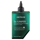 Aromase 5a Juniper Scalp Purifying, очищающий шампунь для кожи головы, 260 мл
