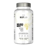 BestLab NeuroBest PRO, 60 капсул