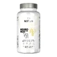 BestLab NeuroBest PRO, 60 капсул
