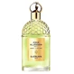 Guerlain Aqua Allegoria Forte Nerolia Vetiver Парфумована вода, 125 мл