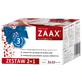 Zaax, 3 x 30 капсул