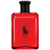 Ralph Lauren Polo Red Туалетна вода, 200 мл