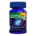 Bayer Euphytose Night 1 мг мелатонина 30 жевательных резинок