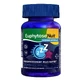 Bayer Euphytose Night 1 мг мелатоніну 30 жувальних гумок