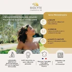 Биоцит для похудения Le Ventre Plat Probiotiques 30 капсул: цены и характеристики