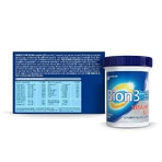 Bion3 Vitality 50+ таблетки №60: ціни та характеристики