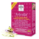 Новий Nordic Articular 60 таблеток