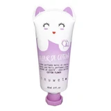 Увлажняющий крем для рук и ногтей, Fleur de Coton, 60 мл, Inuwet