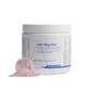 Biotics Research Acti-Mag Plus 200г