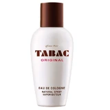 Туалетна вода Tabac Original, 100 мл