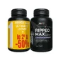 Eafit Ripped Maxi Ultimate 2x120 таблеток