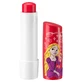 Nivea Disney Princess, живильна помада, журавлина, Рапунцель, 4,8 г