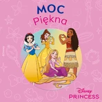 Nivea Disney Princess, живильна помада, журавлина, Рапунцель, 4,8 г: ціни та характеристики