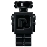 Парфуми Paco Rabanne Phantom, 150 мл