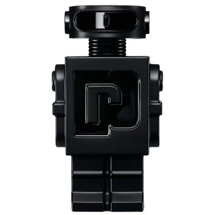 Paco Rabanne Phantom Парфюм, 150 мл