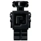 Paco Rabanne Phantom Парфюм, 150 мл