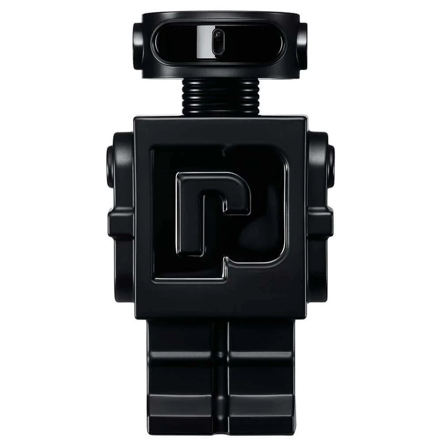 Paco Rabanne Phantom Парфюм, 150 мл: цены и характеристики