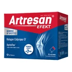 Набор Artresan Efekt, 2 x 25 pliculețe: цены и характеристики
