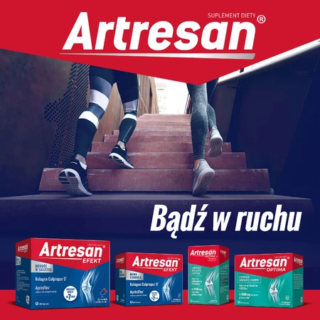 Набор Artresan Efekt, 2 x 25 pliculețe: цены и характеристики