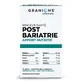 Granions Post Bariaterie Red Fruit Aroma 90 таблеток
