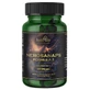 Invent Farm Nerosanaps Formula 7, 120 капсул