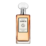 Gres Madame Gres Eau de Parfum, 100 мл
