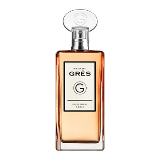 Gres Madame Gres Парфумована вода, 100 мл